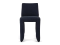 monsterchair-no-arms-Justo-Flod.jpg