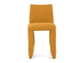 monsterchair-no-arms-Justo-sennep.jpg