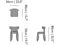 monster_armchair_stitched..jpg