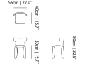monster_armchair..jpg