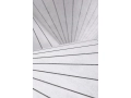 Serpentine-Light-detail-01.jpg