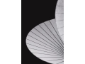 Serpentine-Light-detail-02.jpg