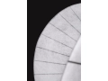 Serpentine-Light-detail-03.jpg