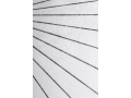 Serpentine-Light-detail-04.jpg