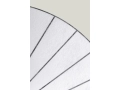 Serpentine-Light-Detail-6.jpg