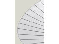 Serpentine-Light-Detail-7.jpg