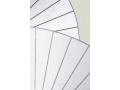 Serpentine-Light-Detail-8.jpg