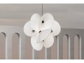 Serpentine-Light-Hero-Image.jpg