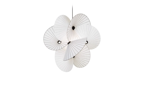 Serpentine-Light-no-background.jpg