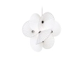 Serpentine-product-image-on-white-HERO.jpg