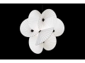 Serpentine-product-image-ON.jpg