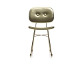 goldenchair_front.jpg