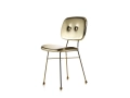 the_goldenchair_1.jpg