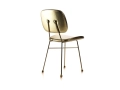 the_goldenchair_back.jpg