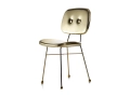 the-golden-chair-1.jpg