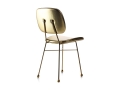 the-golden-chair-back.jpg