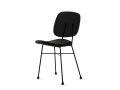 The_Golden_Chair_Black_Back_Side.jpg