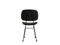 The_Golden_Chair_Black_Back.jpg