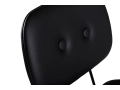 The_Golden_Chair_Black_Detail_01.jpg