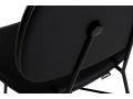 The_Golden_Chair_Black_Detail_02.jpg