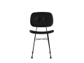 The_Golden_Chair_Black_Front.jpg