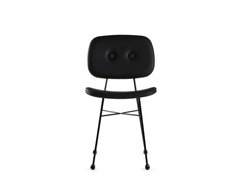 The_Golden_Chair_Black_Front.jpg