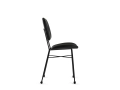 The_Golden_Chair_Black_Side_01.jpg