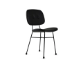 The_Golden_Chair_Black_Side.jpg