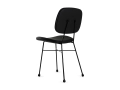 The-Golden-Chair-Black-Back-Side.jpg