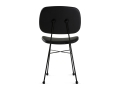 The-Golden-Chair-Black-Back.jpg