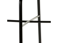 The-Golden-Chair-Black-detail.jpg