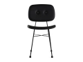 The-Golden-Chair-Black-Front.jpg