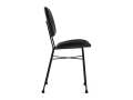 The-Golden-Chair-Black-Side-01.jpg