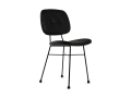 The-Golden-Chair-Black-Side.jpg