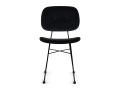 The-Golden-Chair-Harald 2.jpg