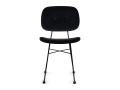 The-Golden-Chair-Harald.jpg