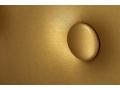 The-Golden-Chair-Matt-detail-2.jpg