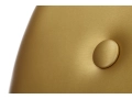 The-Golden-Chair-Matt-detail-3.jpg