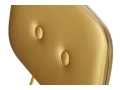 The-Golden-Chair-Matt-detail-4.jpg