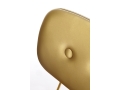 The-Golden-Chair-Matt-detail-5.jpg