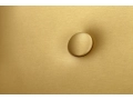 The-Golden-Chair-Matt-detail.jpg