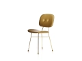 The-Golden-Chair-Matt.jpg