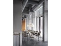 oslo-side-chair-ocean-32-chrome-base-table-black-plywood-strand-pendant-lamp-enfold-sideboard-muuto-org_(150).jpg