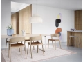 cover-side-chair-oak-cognac-refine-leather-70-70-table-sand-strand-pendant-lamp-kink-vase-muuto-org_(150).jpg