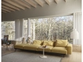 in-situ-4-seater-config-2-hallingdal-407-soft-side-h48-Ã¸-41-solid-oak-off-white-around-large-ash-strand-open-40-2-muuto-org_(150).jpg