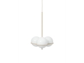 fermLIVING-SS22-EraChandelier-1104265567-pack-1.jpg