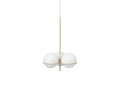 fermLIVING-SS22-EraChandelier-1104265567-pack-2.jpg