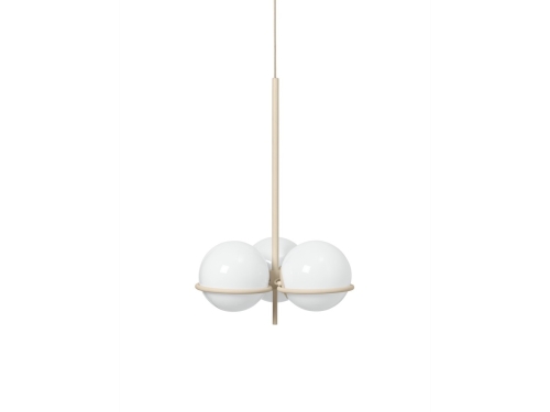 fermLIVING-SS22-EraChandelier-1104265567-pack-2.jpg