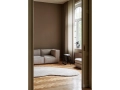 fermLIVING_AW22_FormaWoolRug_1104266305_image_1.jpg