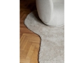 fermLIVING_AW22_FormaWoolRug_1104266305_image_2.jpg
